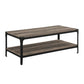 Coffee Table - 001