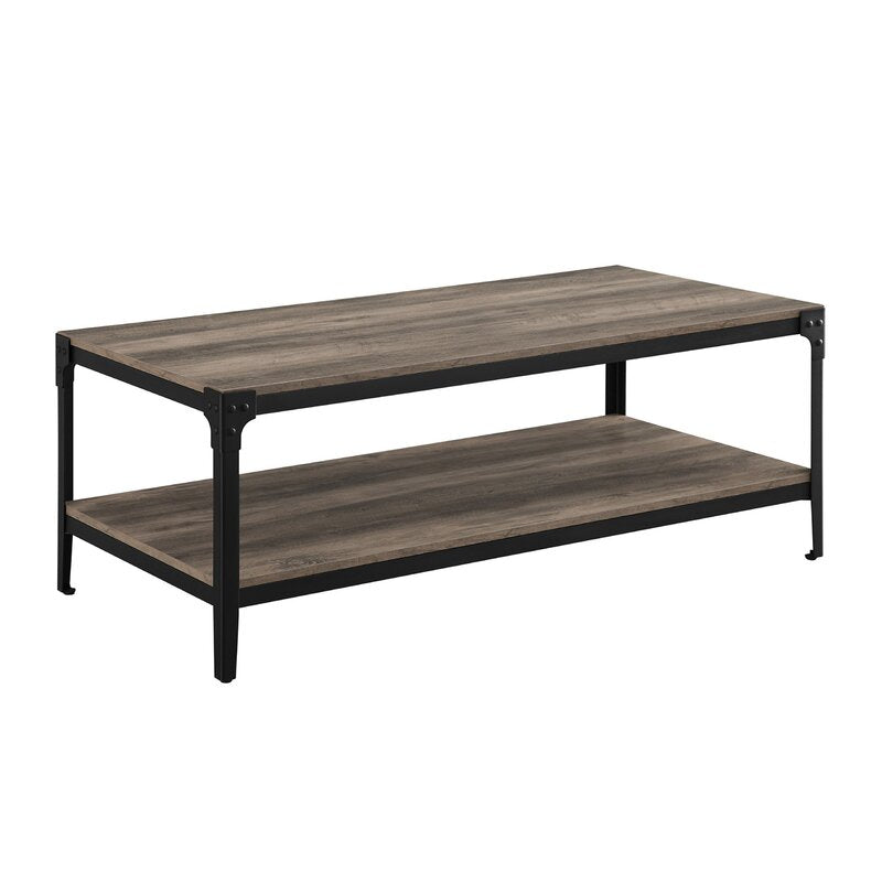 Coffee Table - 001