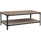 Coffee Table - 001
