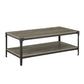 Coffee Table - 001