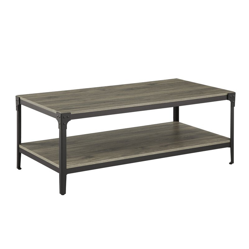 Coffee Table - 001