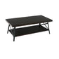 Coffee Table - 003