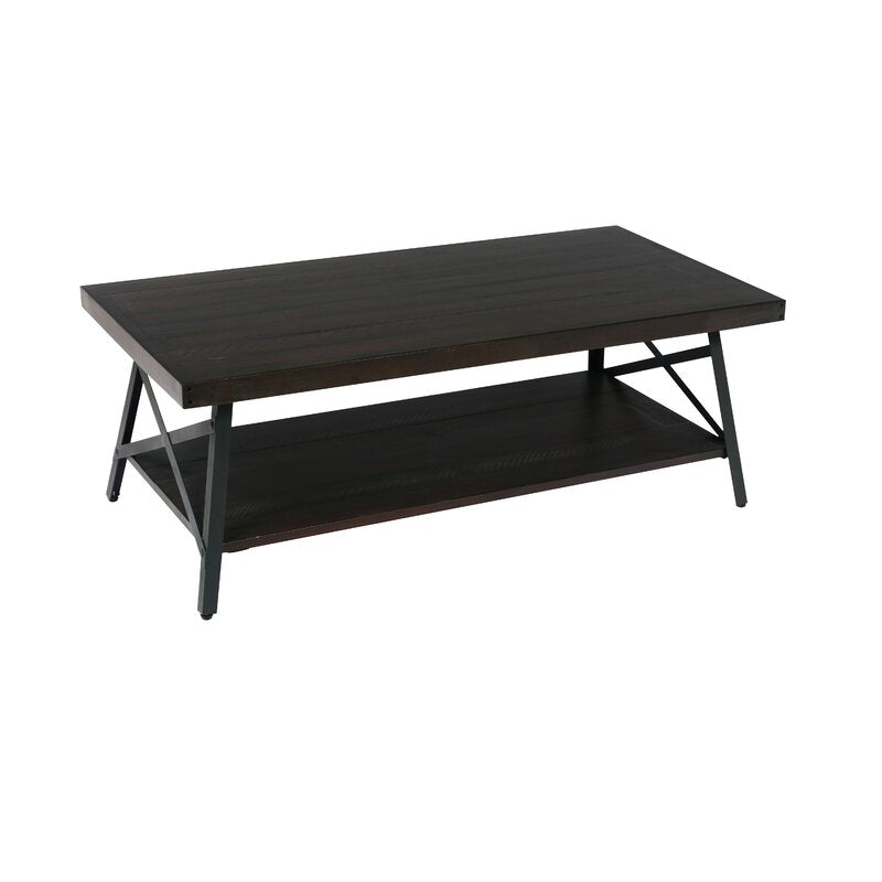 Coffee Table - 003
