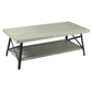 Coffee Table - 003