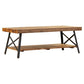 Coffee Table - 003