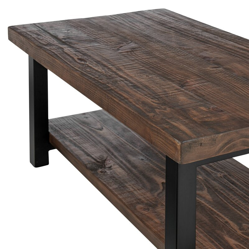 Coffee Table - 002