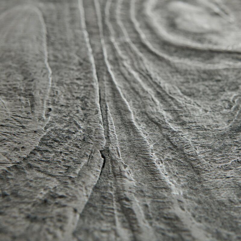 Coffee Table - 002