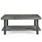 Coffee Table - 002