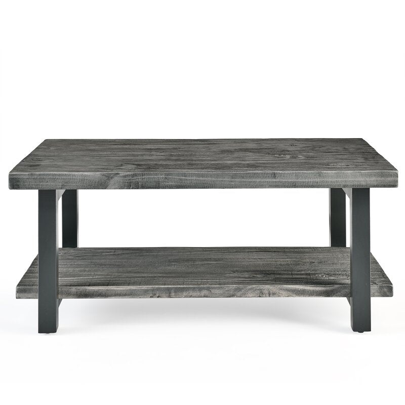 Coffee Table - 002