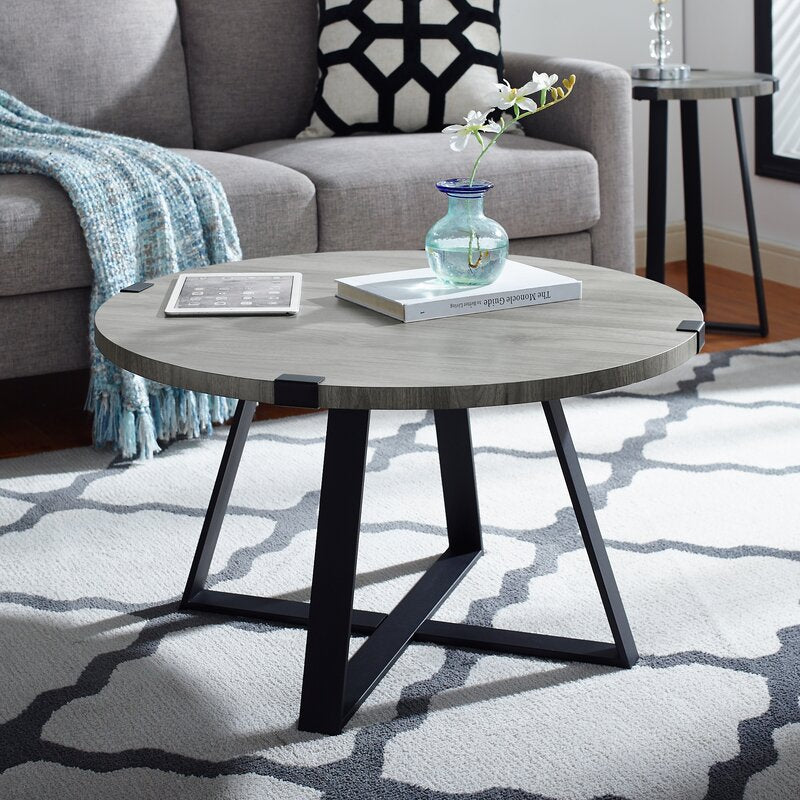 Coffee Table - 005