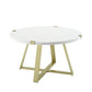 Coffee Table - 005