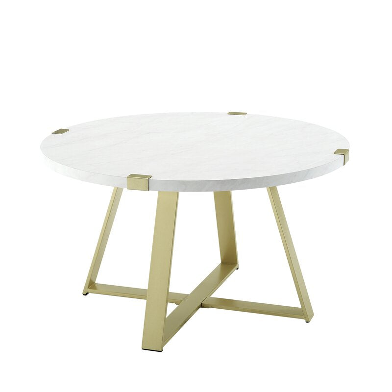 Coffee Table - 005
