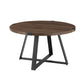 Coffee Table - 005