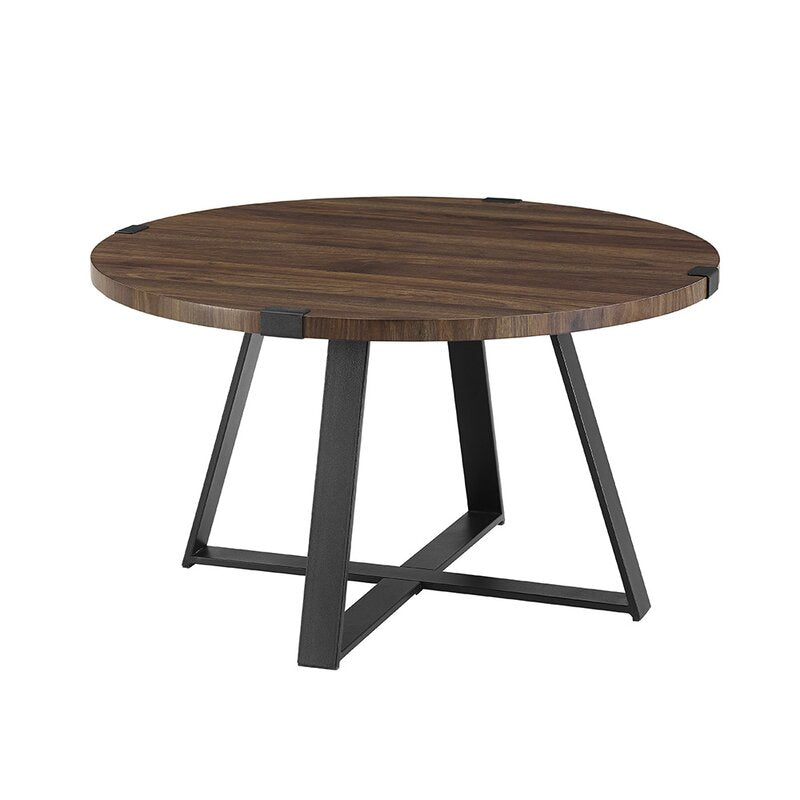 Coffee Table - 005