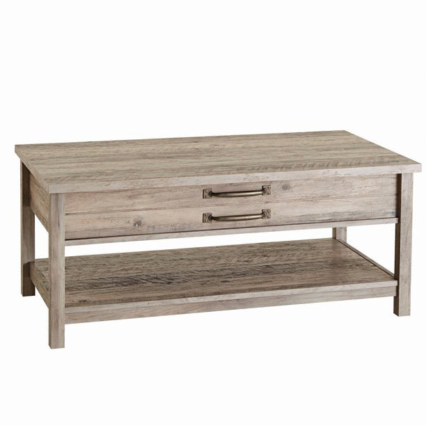 Coffee Table - 006