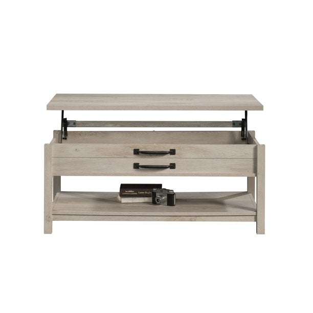 Coffee Table - 006