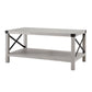 Coffee Table - 007