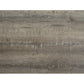 Coffee Table - 008
