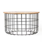 Coffee Table - 012