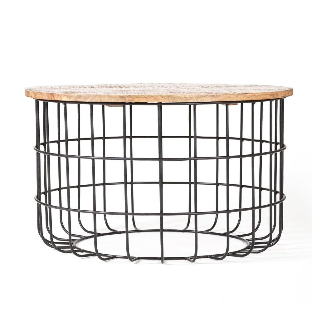 Coffee Table - 012
