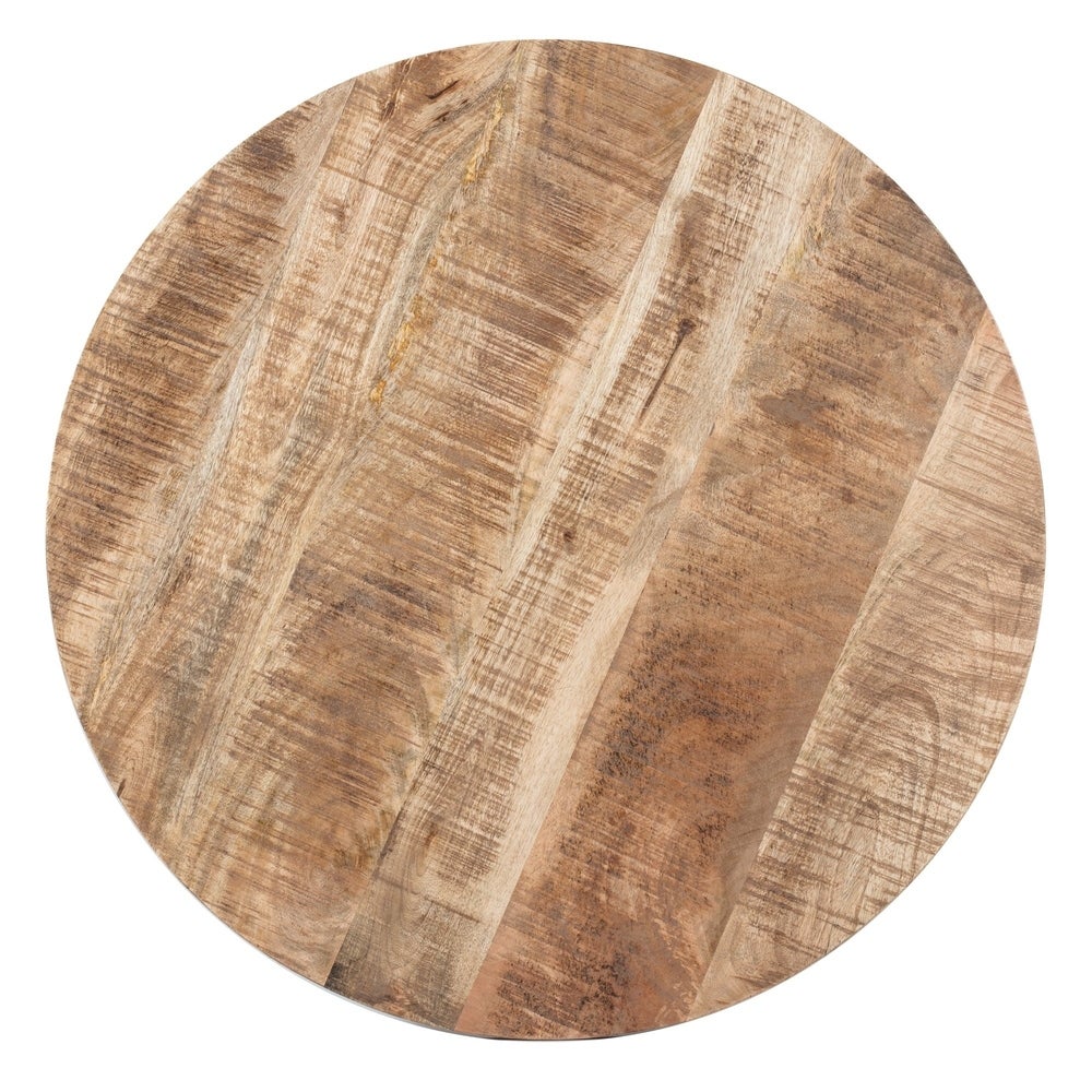 Coffee Table - 012