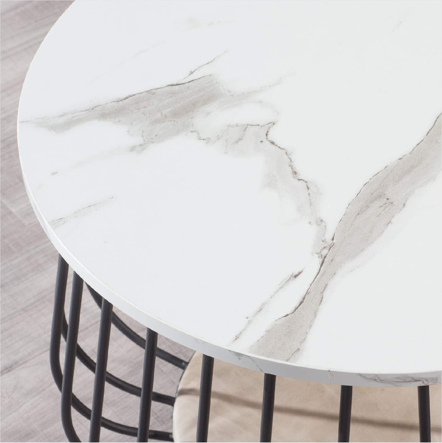 Coffee Table - 013