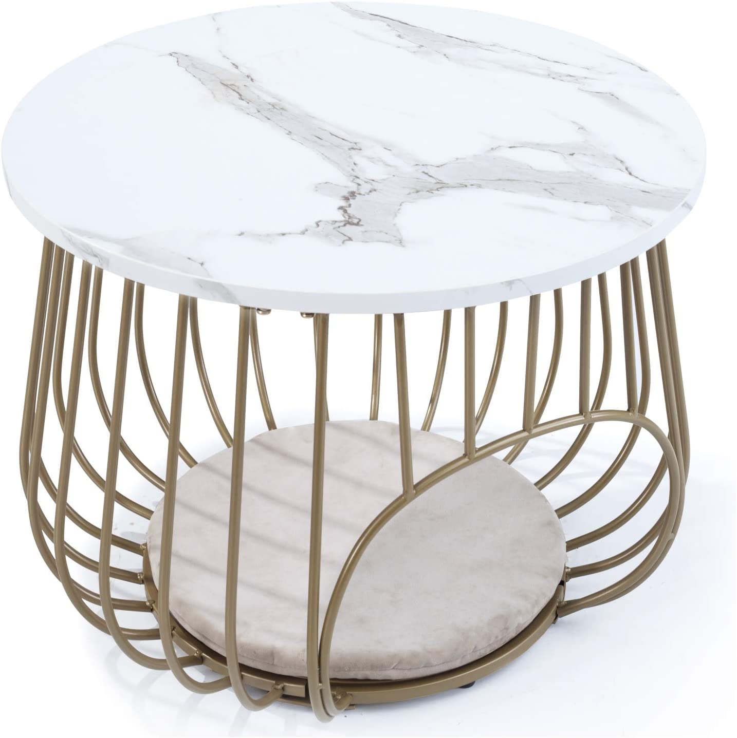 Coffee Table - 013