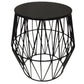 Coffee Table - 014