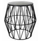 Coffee Table - 014