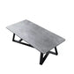 Coffee Table - 016