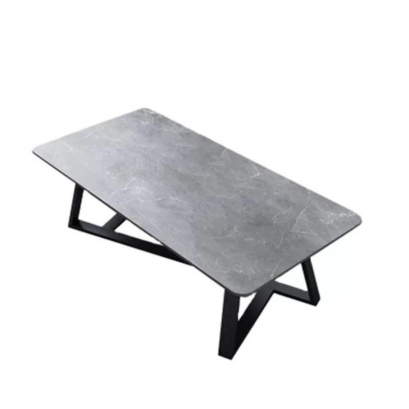 Coffee Table - 016