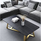 Coffee Table - 016