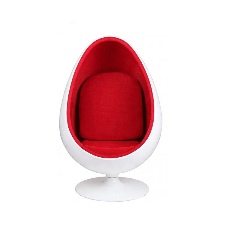 Accent Chair - 071