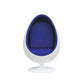 Accent Chair - 071