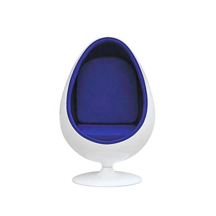 Accent Chair - 071