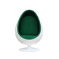 Accent Chair - 071