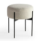 Ottoman - 001