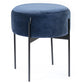 Ottoman - 001