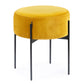 Ottoman - 001