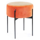 Ottoman - 001