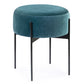 Ottoman - 001
