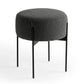 Ottoman - 001