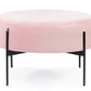 Ottoman - 011
