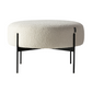 Ottoman - 011