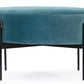 Ottoman - 011