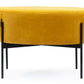 Ottoman - 011