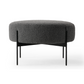Ottoman - 011