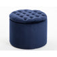 Ottoman - 004