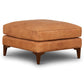 Ottoman - 008
