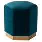 Ottoman - 009